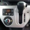 daihatsu wake 2015 -DAIHATSU 【野田 580ｱ1234】--WAKE DBA-LA700S--LA700S-0026644---DAIHATSU 【野田 580ｱ1234】--WAKE DBA-LA700S--LA700S-0026644- image 25