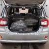 toyota passo 2017 -TOYOTA--Passo DBA-M700A--M700A-0063270---TOYOTA--Passo DBA-M700A--M700A-0063270- image 5