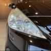 toyota prius-α 2013 -TOYOTA--Prius α ZVW40W--0001855---TOYOTA--Prius α ZVW40W--0001855- image 25