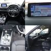 mazda cx-5 2020 CFJ1878364 image 7