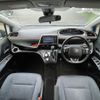 toyota sienta 2018 -TOYOTA--Sienta DAA-NHP170G--NHP170-7132608---TOYOTA--Sienta DAA-NHP170G--NHP170-7132608- image 3