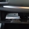 honda fit-hybrid 2016 CFJ1856090 image 45