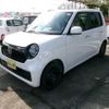 honda n-one 2025 CFJ1805965 image 7