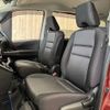 nissan serena 2018 -NISSAN--Serena DAA-HFC27--HFC27-024401---NISSAN--Serena DAA-HFC27--HFC27-024401- image 30
