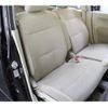 suzuki alto-lapin 2016 CFJ1592923 image 10
