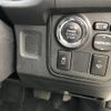 toyota wish 2017 AUTOSERVER_15_5049_484 image 11