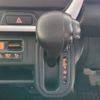 mazda flair 2023 CFJ1784614 image 13