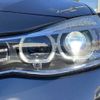 bmw 3-series 2013 -BMW--BMW 3 Series DBA-3X28--WBA3X32020D443859---BMW--BMW 3 Series DBA-3X28--WBA3X32020D443859- image 10