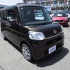 daihatsu tanto 2015 -DAIHATSU--Tanto DBA-LA600S--LA600S-0324171---DAIHATSU--Tanto DBA-LA600S--LA600S-0324171- image 13