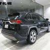 toyota rav4 2019 -TOYOTA 【札幌 303ﾑ2368】--RAV4 AXAH54-4012269---TOYOTA 【札幌 303ﾑ2368】--RAV4 AXAH54-4012269- image 2