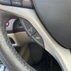 honda civic 2005 -HONDA--Civic DBA-FD1--FD1-1001135---HONDA--Civic DBA-FD1--FD1-1001135- image 8