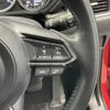 mazda cx-5 2017 -MAZDA--CX-5 LDA-KF2P--KF2P-109558---MAZDA--CX-5 LDA-KF2P--KF2P-109558- image 3