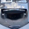 maserati ghibli 2018 -MASERATI--Maserati Ghibli MG30AA--E1103659---MASERATI--Maserati Ghibli MG30AA--E1103659- image 10