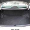 toyota mark-ii 2000 CFJ0207820 image 28