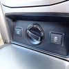 toyota land-cruiser-prado 2020 24341306 image 26