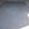 lexus gs 2013 CFJ1686413 image 20
