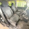 mitsubishi delica-d5 2013 -MITSUBISHI--Delica D5 LDA-CV1W--CV1W-0902362---MITSUBISHI--Delica D5 LDA-CV1W--CV1W-0902362- image 8