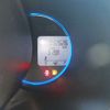 honda n-box 2016 CFJ1837558 image 35