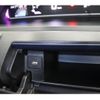 daihatsu tanto 2024 -DAIHATSU--Tanto 5BA-LA650S--LA650S-0414700---DAIHATSU--Tanto 5BA-LA650S--LA650S-0414700- image 12