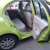 nissan march 2011 -NISSAN--March K13--321622---NISSAN--March K13--321622- image 6