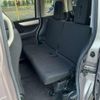 honda n-box-plus 2012 -HONDA--N BOX + JF1--3004302---HONDA--N BOX + JF1--3004302- image 12