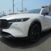 mazda cx-5 2024 YAMAKATSU_KF2P-600413 image 8