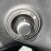 land-rover defender 2024 CFJ1593905 image 16