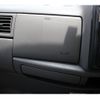 mazda titan-dash 2007 CFJ1474501 image 48