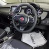 fiat 500x 2021 quick_quick_3BA-33413PM_FANF2D14MP928997 image 3