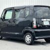 honda n-box 2012 -HONDA--N BOX DBA-JF1--JF1-1073616---HONDA--N BOX DBA-JF1--JF1-1073616- image 15