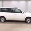 toyota succeed-van 2018 -TOYOTA--Succeed Van DBE-NCP165V--NCP165-0050802---TOYOTA--Succeed Van DBE-NCP165V--NCP165-0050802- image 8