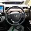 honda freed 2022 CFJ1700199 image 20