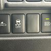 nissan dayz-roox 2017 quick_quick_B21A_B21A-0371296 image 11