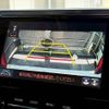 toyota alphard 2021 -TOYOTA--Alphard 3BA-AGH30W--AGH30-0391795---TOYOTA--Alphard 3BA-AGH30W--AGH30-0391795- image 3