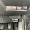 nissan note 2022 NIKYO_SC53821 image 7