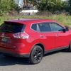 nissan x-trail 2014 quick_quick_NT32_NT32-011906 image 2