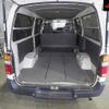 toyota hiace-van 1994 -TOYOTA 【三河 400ｽ4750】--Hiace Van RZH112V-0029411---TOYOTA 【三河 400ｽ4750】--Hiace Van RZH112V-0029411- image 5