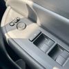 honda fit 2020 -HONDA--Fit 6AA-GR4--GR4-1006537---HONDA--Fit 6AA-GR4--GR4-1006537- image 29