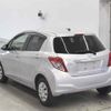 toyota vitz undefined -TOYOTA--Vitz NSP130-2129293---TOYOTA--Vitz NSP130-2129293- image 2