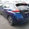 nissan leaf 2019 -NISSAN--Leaf ZAA-ZE1--ZE1-064382---NISSAN--Leaf ZAA-ZE1--ZE1-064382- image 2