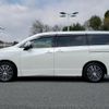 nissan elgrand 2018 quick_quick_DBA-TE52_TE52-091931 image 2