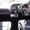 toyota voxy 2015 CFJ1639699 image 24