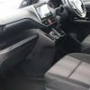 toyota voxy 2021 quick_quick_3BA-ZRR80W_ZRR80-0670769 image 18