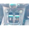 toyota kluger 2006 -TOYOTA--Kluger CBA-ACU25W--ACU25-0045030---TOYOTA--Kluger CBA-ACU25W--ACU25-0045030- image 19