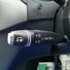 mercedes-benz b-class 2017 CFJ1834144 image 21