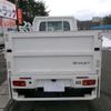 daihatsu hijet-truck 2019 -DAIHATSU 【庄内 480ｷ9814】--Hijet Truck S510P--0306525---DAIHATSU 【庄内 480ｷ9814】--Hijet Truck S510P--0306525- image 16