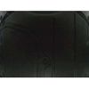 lexus nx 2023 -LEXUS 【神戸 000ｱ0000】--Lexus NX 5BA-AAZA20--AAZA20-1004387---LEXUS 【神戸 000ｱ0000】--Lexus NX 5BA-AAZA20--AAZA20-1004387- image 5