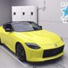 nissan fairlady-z 2022 -NISSAN--Fairlady Z RZ34-100485---NISSAN--Fairlady Z RZ34-100485- image 1