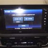 nissan x-trail 2025 CFJ1580349 image 7