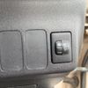 daihatsu mira-cocoa 2009 GOO_JP_700051025830250707001 image 46